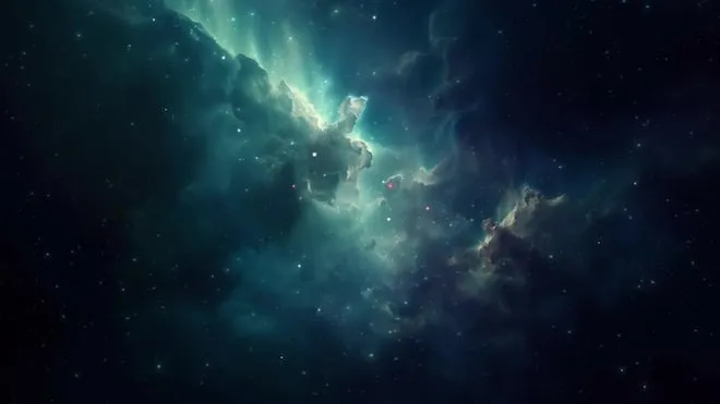 白丝小萝莉 - 量子世界：微观宇宙的奇异法则